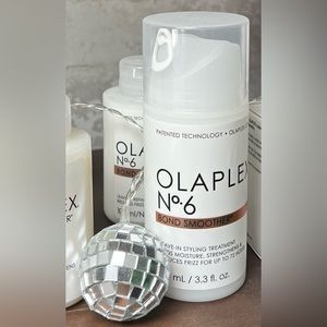 Olaplex n°6 bond smoother